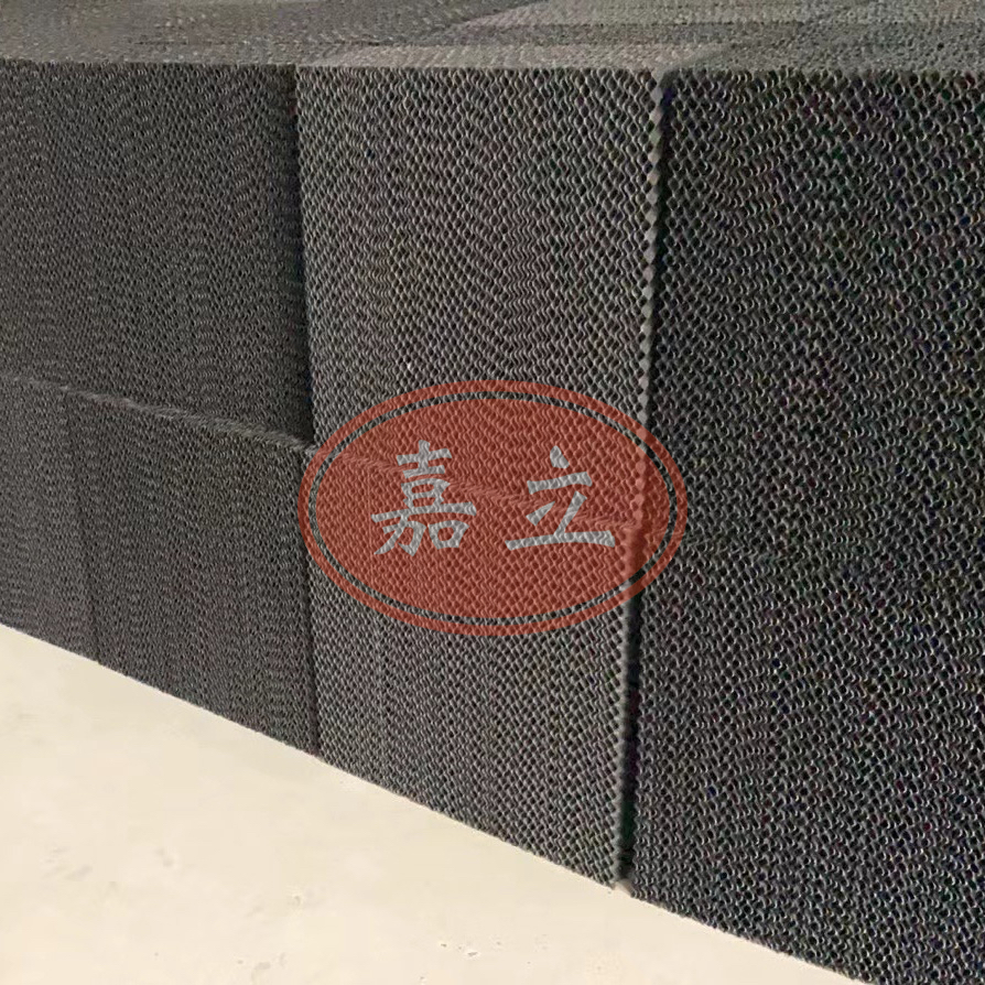 东港高分子无机湿膜